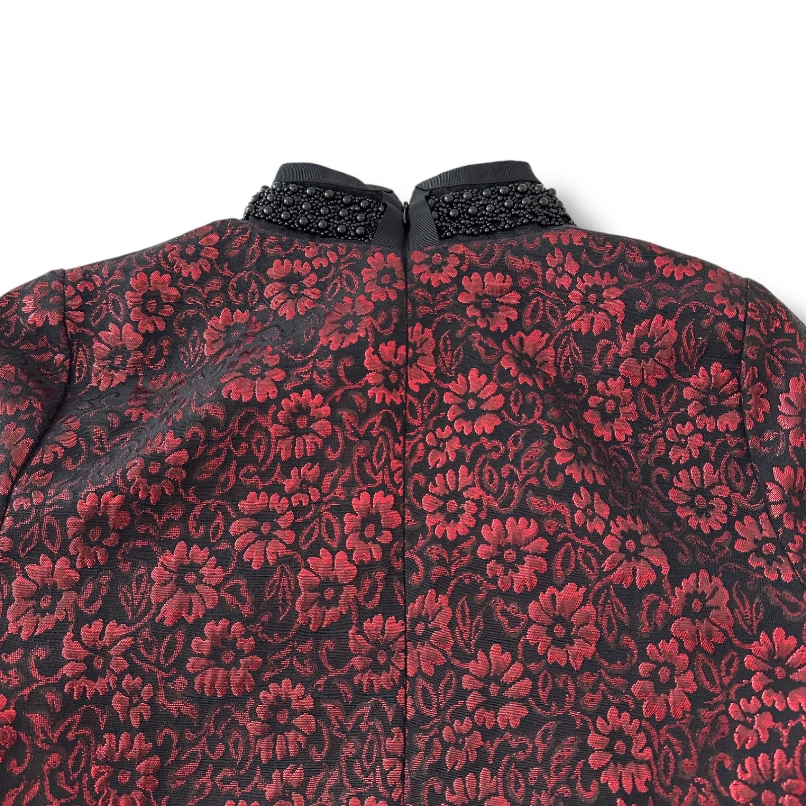 ルビー ポンポン