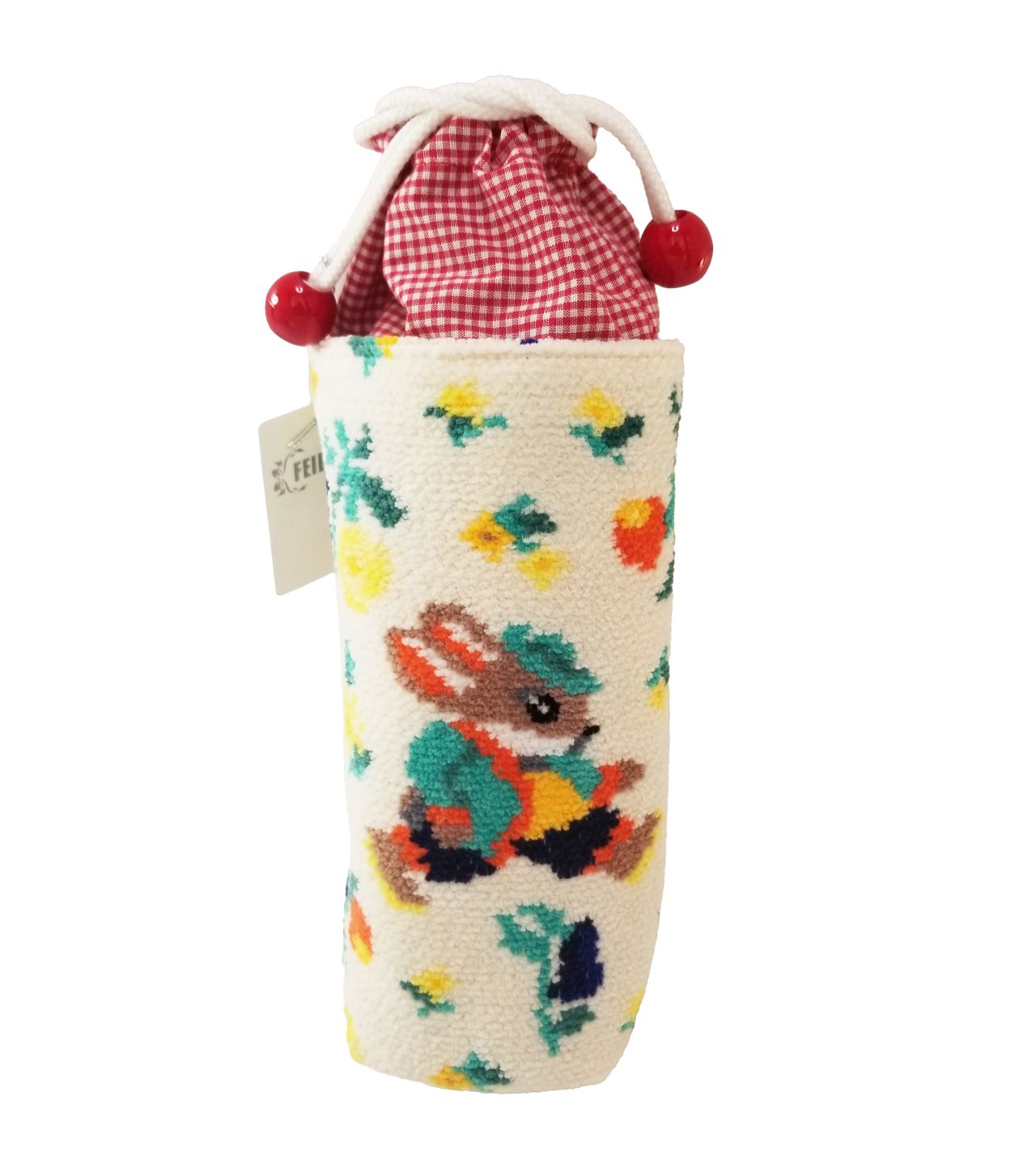 ジェラートピケルームウェア 5点セット ラベンダー ジェラートピケ