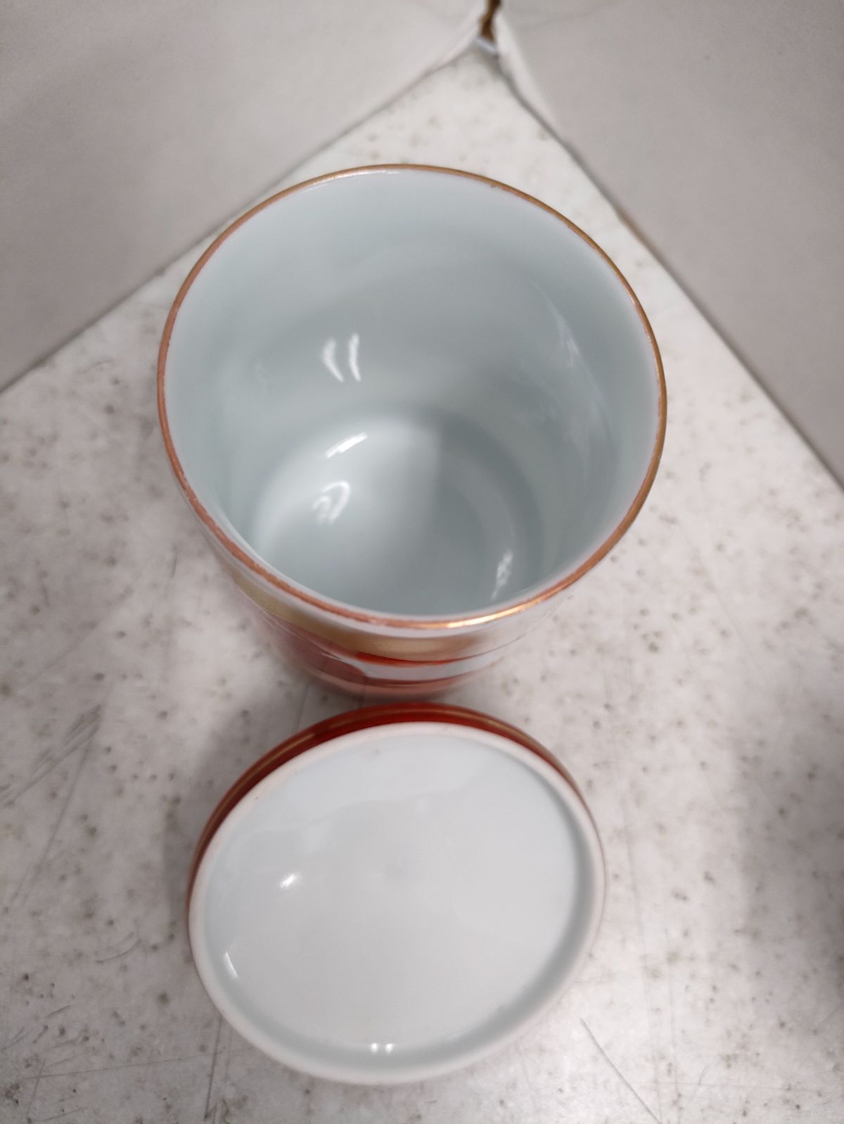 九谷龍山 　九谷焼　龍山　湯呑　湯呑み茶碗　陶器　御湯呑 ☆九谷龍山 九谷焼 湯呑 九谷龍山 九谷焼 龍山 湯呑 湯呑み茶碗 陶器