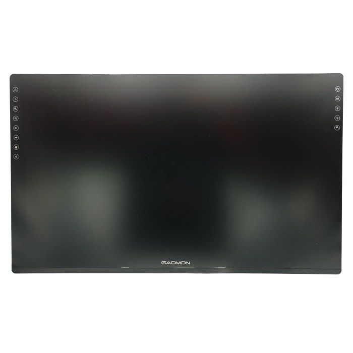 GAOMON ガオモン 21.5インチ 液晶ペンタブレット 液タブ PD2200 送料無料 H４