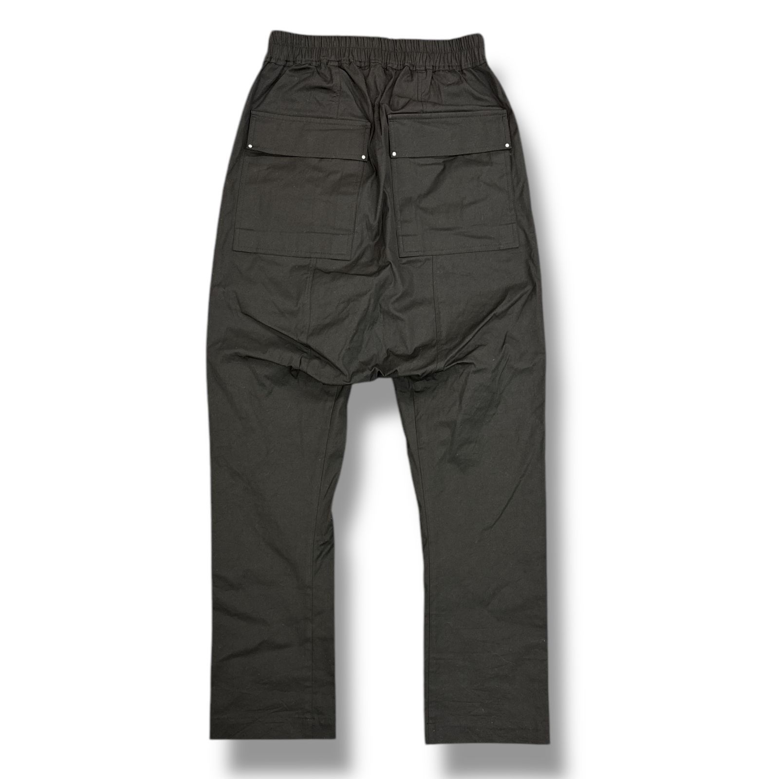 HYDE着用LGBパイロットカーゴパンツ LGB - LGB パイロットパラシュート