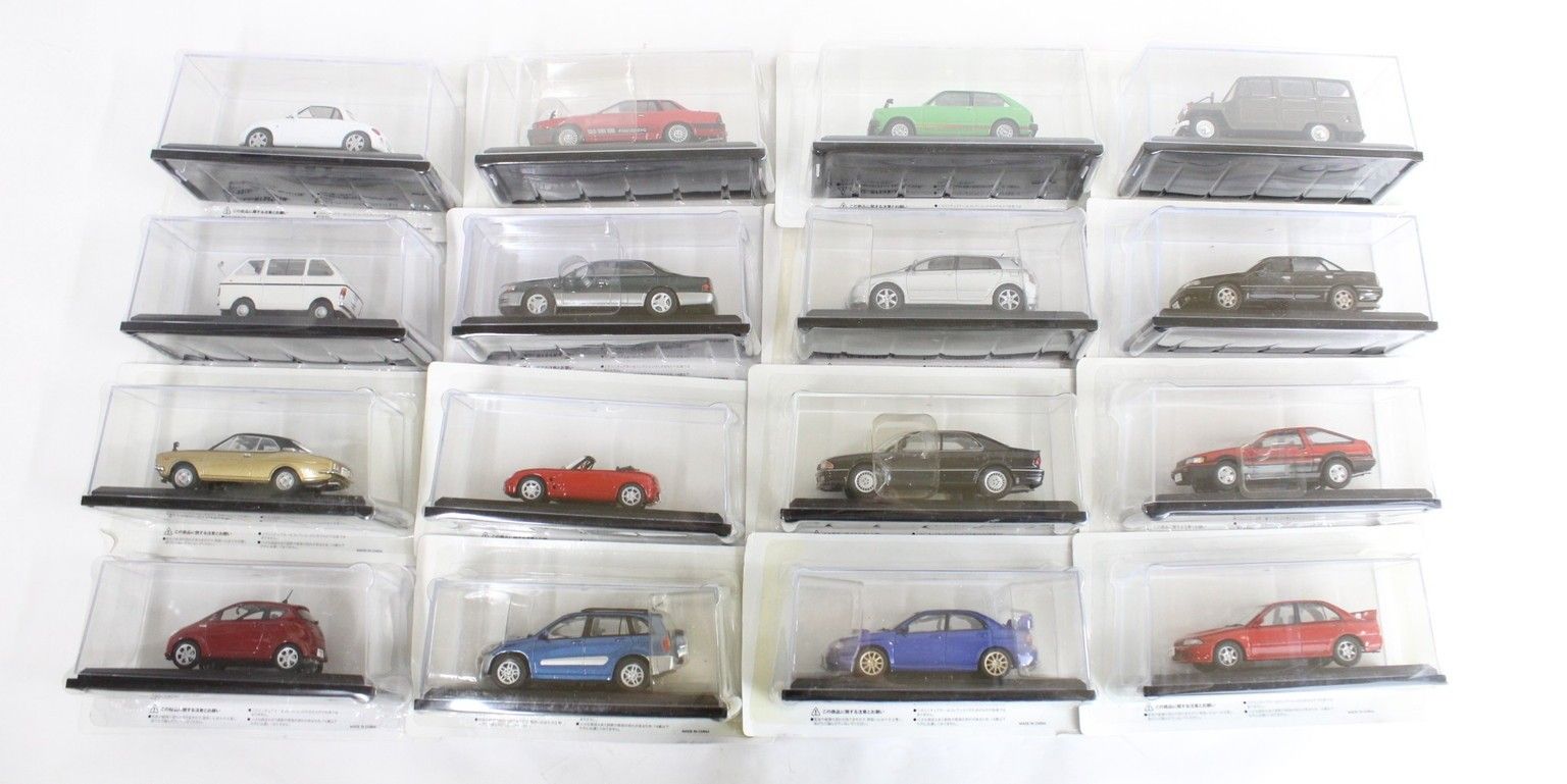 フィギュア ホビー