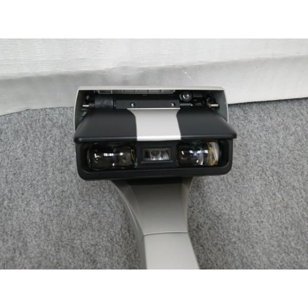 スキャナー ScanSnap