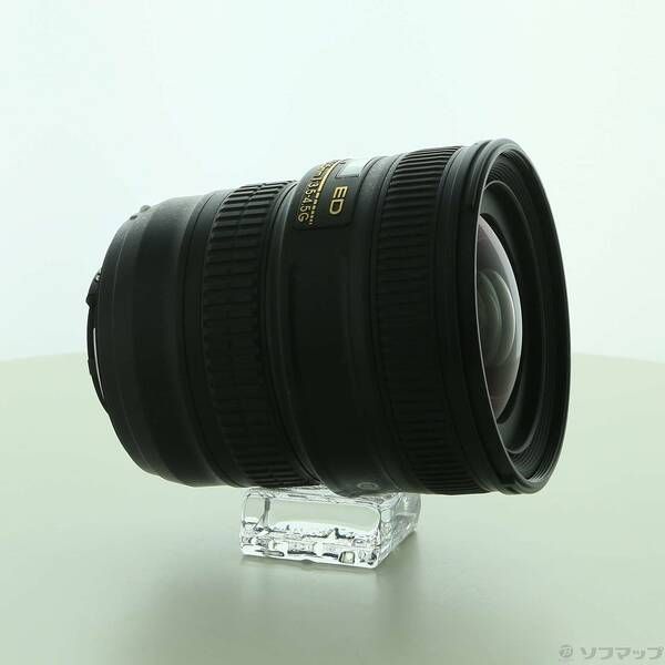 未使用 ほやHOYA ストーンウェア 楕円皿 12枚セット26✖️16✖️5