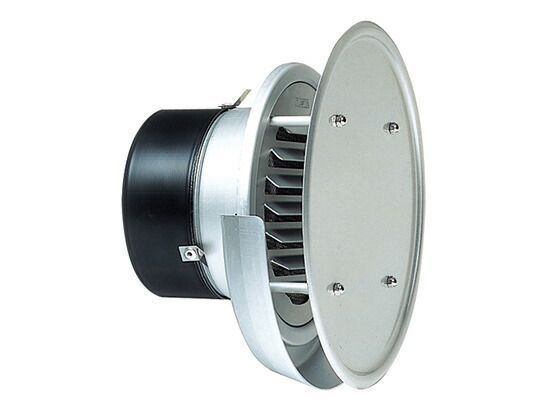  Gunnar Nylund ASG ベース　ニールンド Gunnar Nylund グンナーニールンド 花瓶 ASG db 【公式通販】