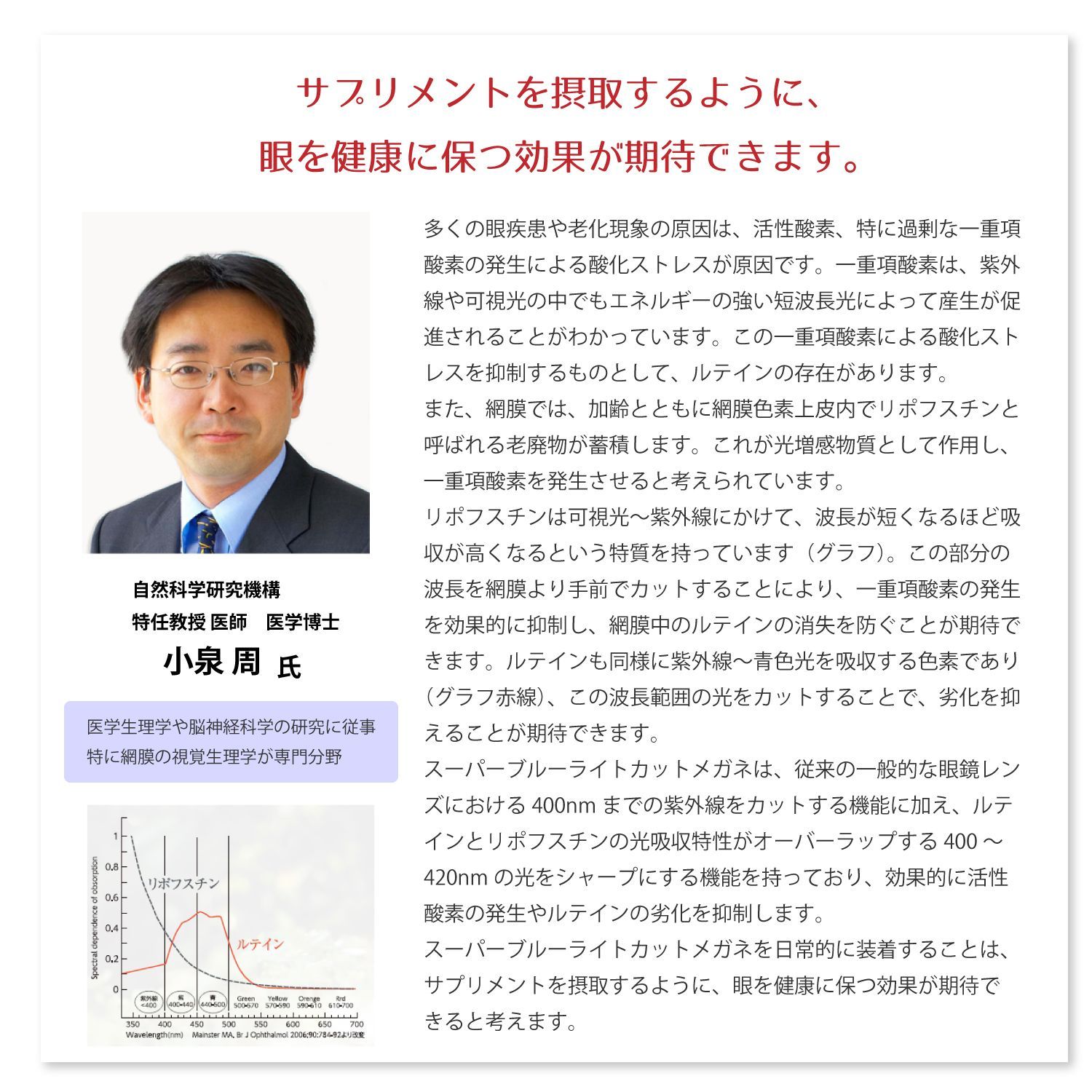 形状記憶