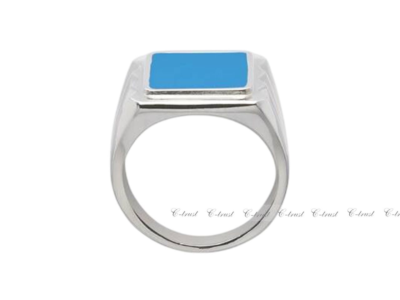BOTTEGA VENETA ボッテガヴェネタ リング ESSENTIALS RING 指輪