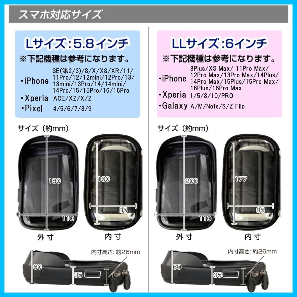 TEN. 【POPUP/ONLINE限定】トリップブレスレットGD※保証書、箱付 Amazon.co.jp: サンワダイレクト ドリンクホルダー マグネット
