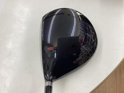 ミズノEURUSドライバー 中古】 ミズノ EURUS 10.5° ドライバー DR EURUS(ドライバー