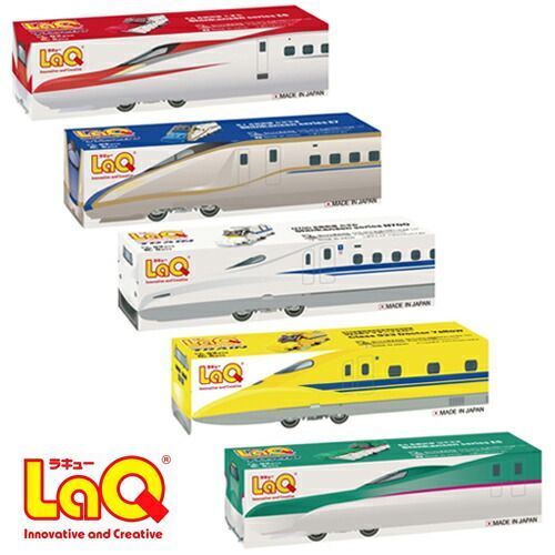 W601 カツミ模型 HOゲージ キロ80 キハ82 二両組 セット 長期保管品