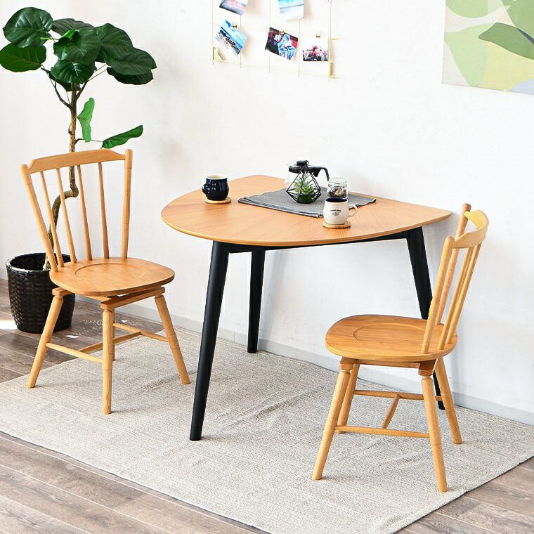 GMET353E○Cassina / カッシーナ ミーティングテーブル ラウンド