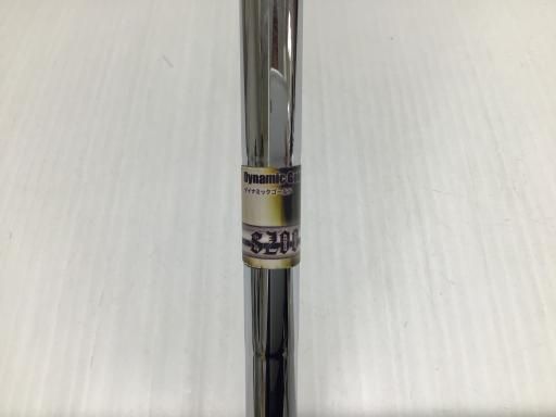 右用 Cランク