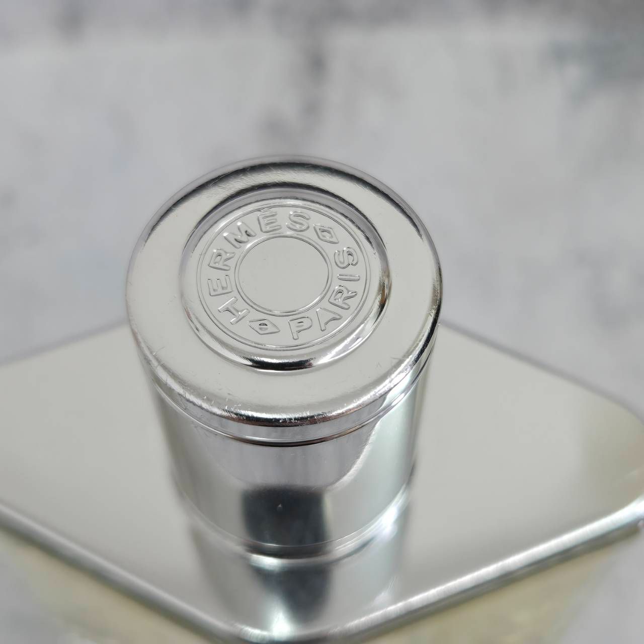 HERMES エルメス H24 100ml 残量9割以上 オードトワレ 香水