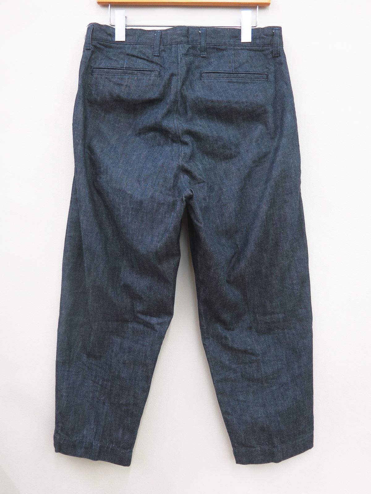 Neighborhood TUCK-D / C-PT 211BENH-PTM05