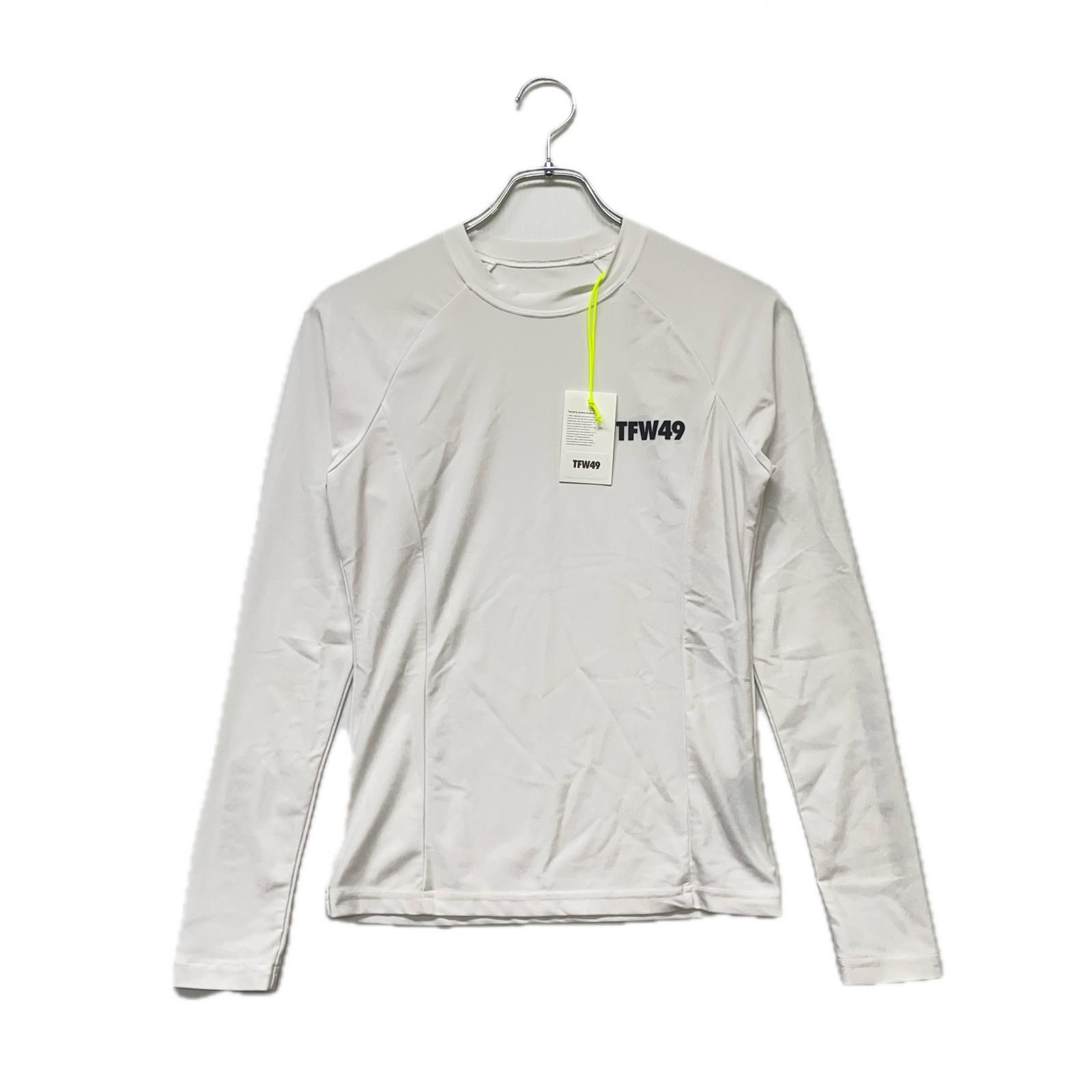 2025年最新】Yahoo!オークション -パーリーゲイツインナーの中古品