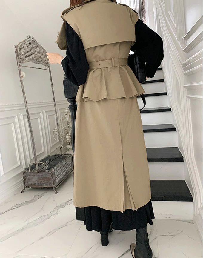 ロング