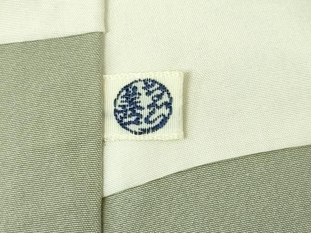 DZAA5032kh5