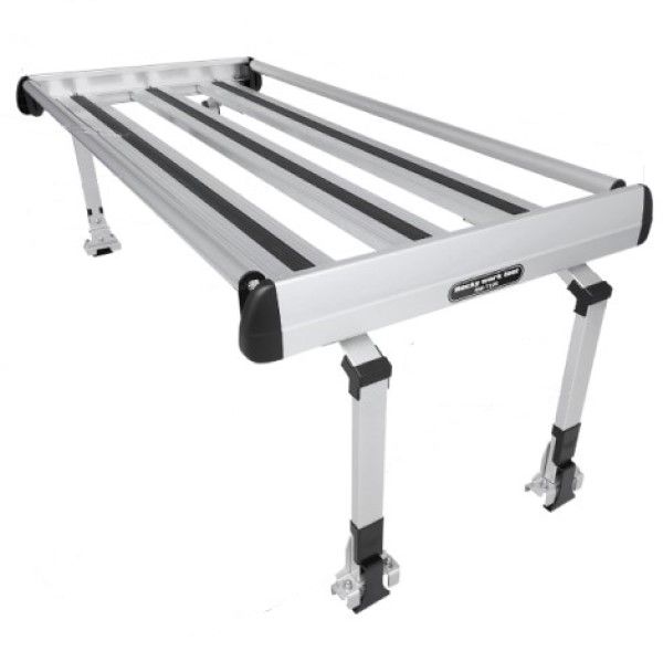 シマノ 刀春 11尺 シマノ 刀春 11尺 / とうしゅん へら竿 つけ ま ケース