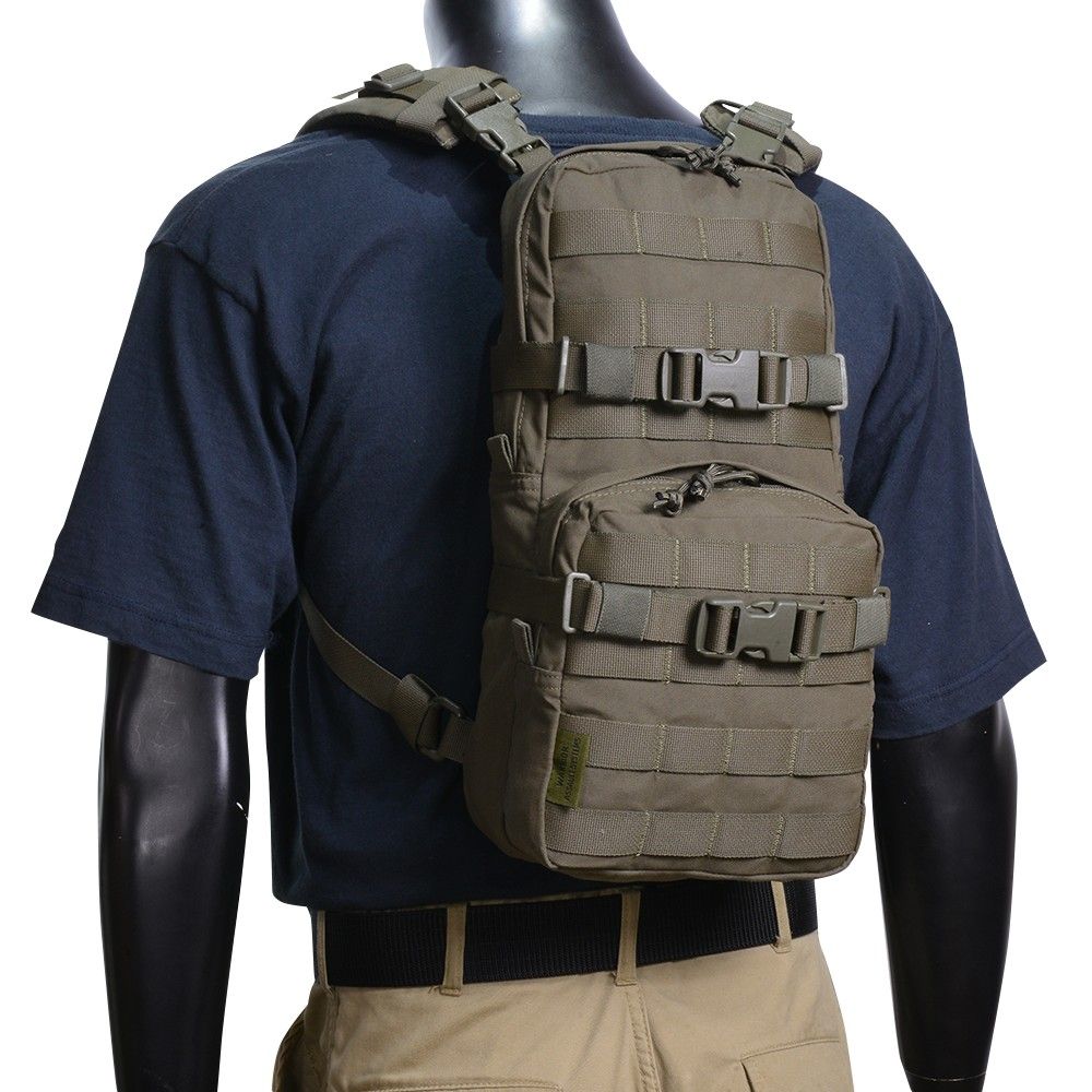 1980年代 LC-1装備 一式 （検）米軍 アメリカ軍 グラナダ侵攻