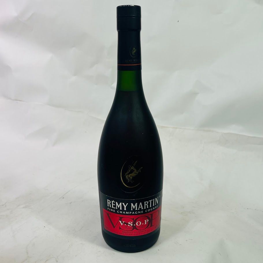 未開栓　超希少　レア　「古酒 台付 ヘネシー コニャック ナポレオン」 未開栓 古酒 台付 ヘネシー コニャック ナポレオン - メルカリ