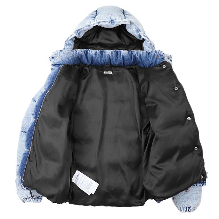 バックプリント 2WAY