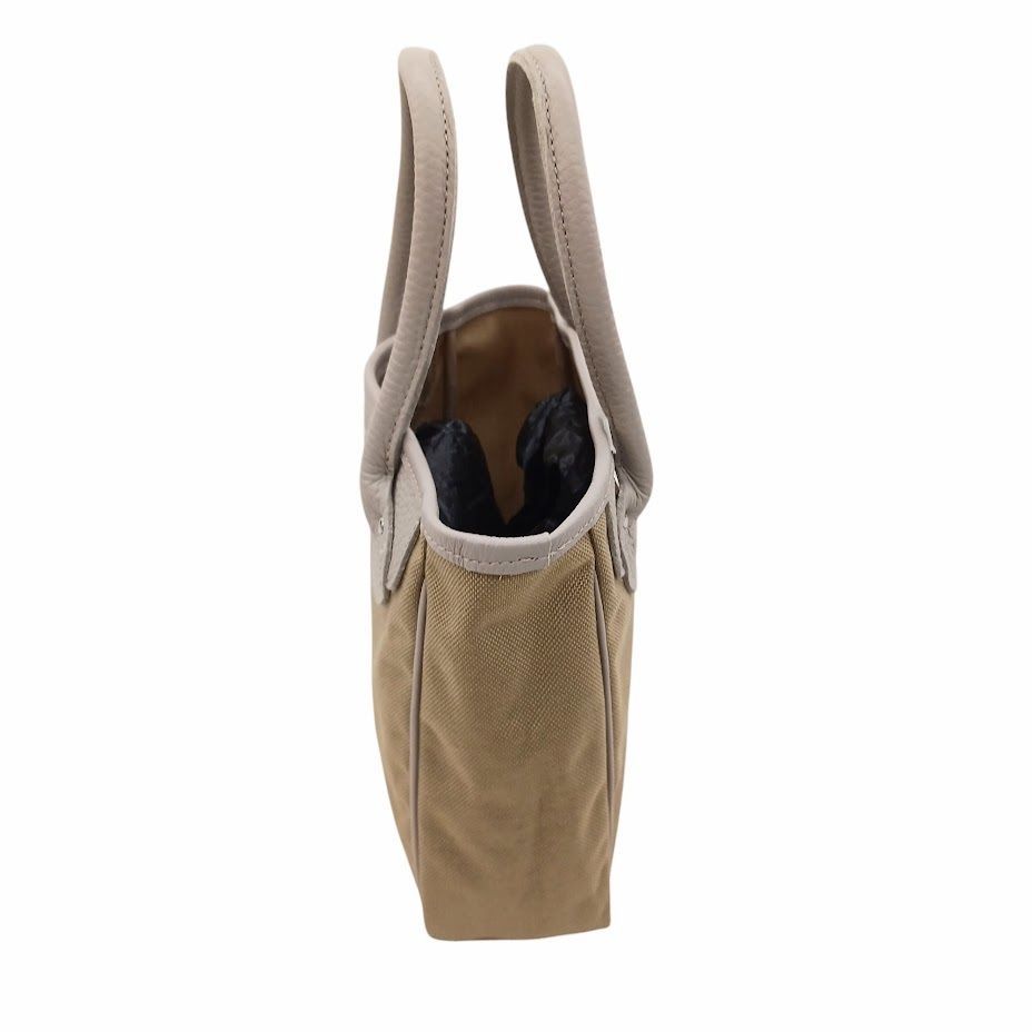 67 YOUNG＆OLSEN OUTDOOR PRODUCTS OD CARRYALL TOTE ヤング