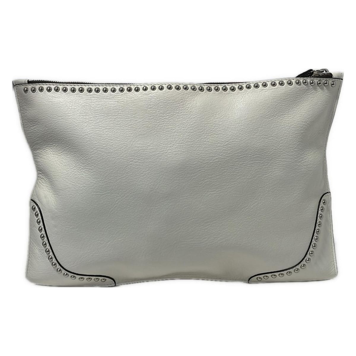 ジェイ-エムデヴィッドソン