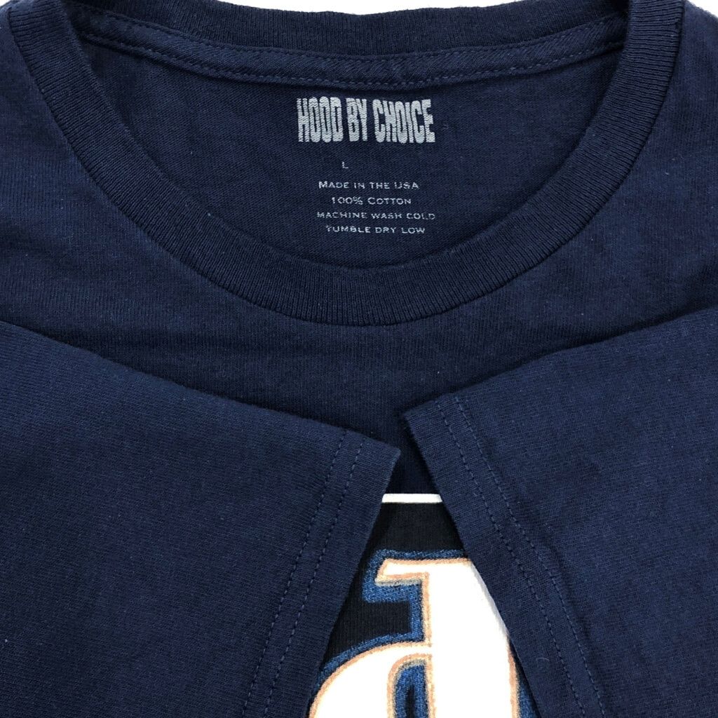 70s Arrow ビンテージ 半袖 シャツ ネイビー 無地 アロー Men\u0027s 70s ARROW スカイブルー ストライプ 半袖 シャツ ⁄ Vintage