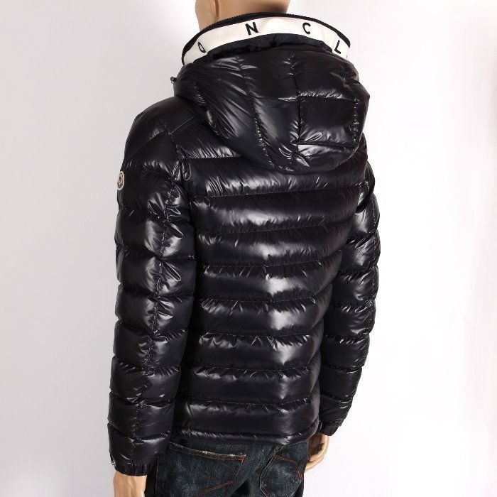 MONCLER モンクレール ダウンジャケット BESINES ベシネス