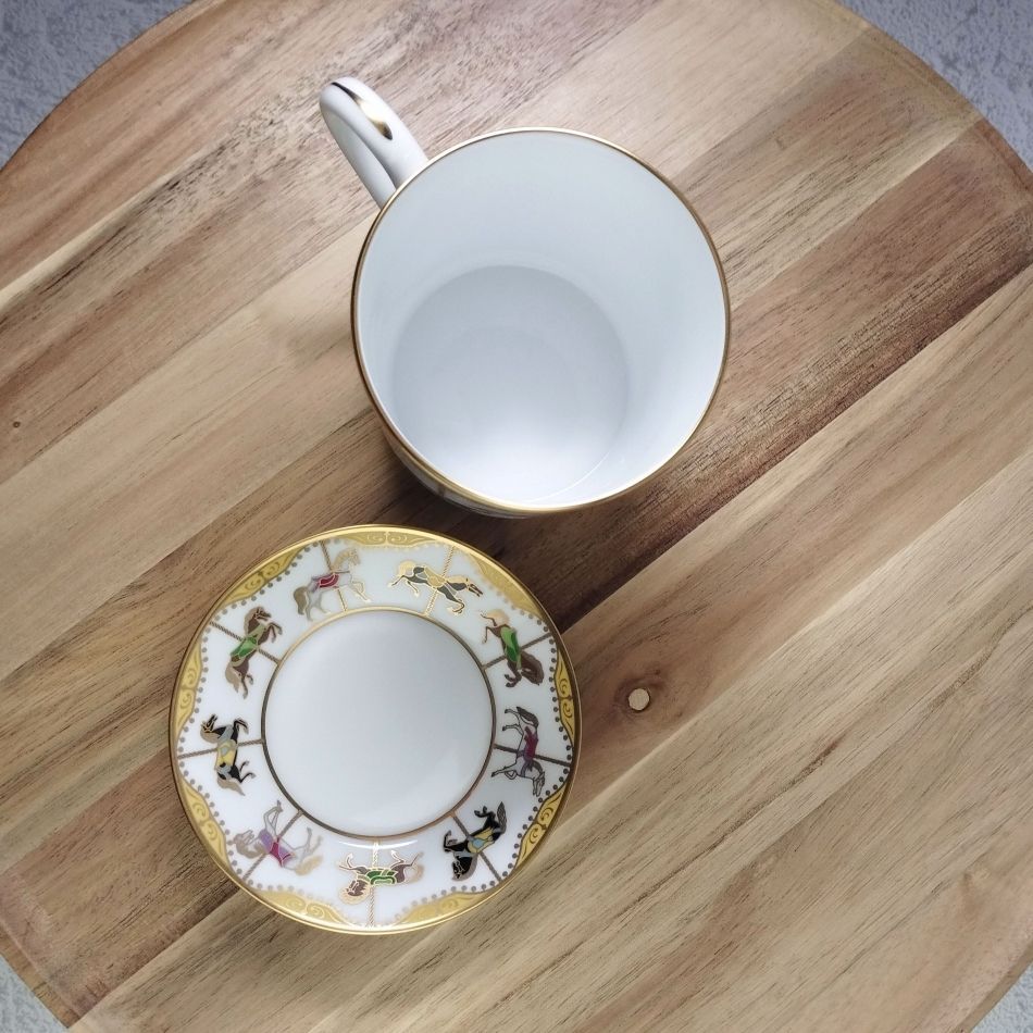 うまくいく
