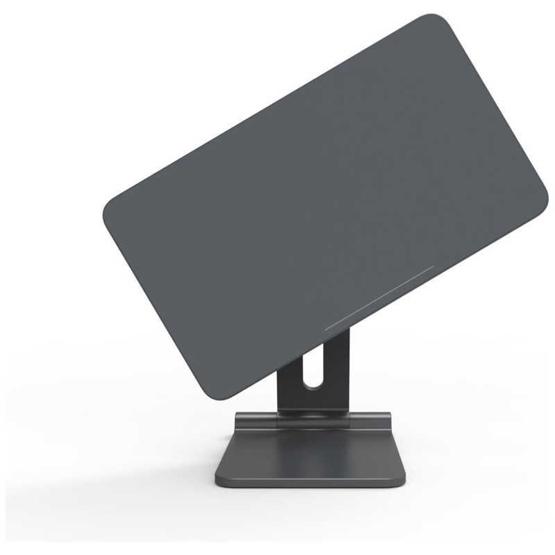 iPad Pro11 第2世代 128GB ApplePencil2 ケース付 美品 iPad Pro11インチ/2世代/128GB/wifi ケース、ペン付き iPad Pro