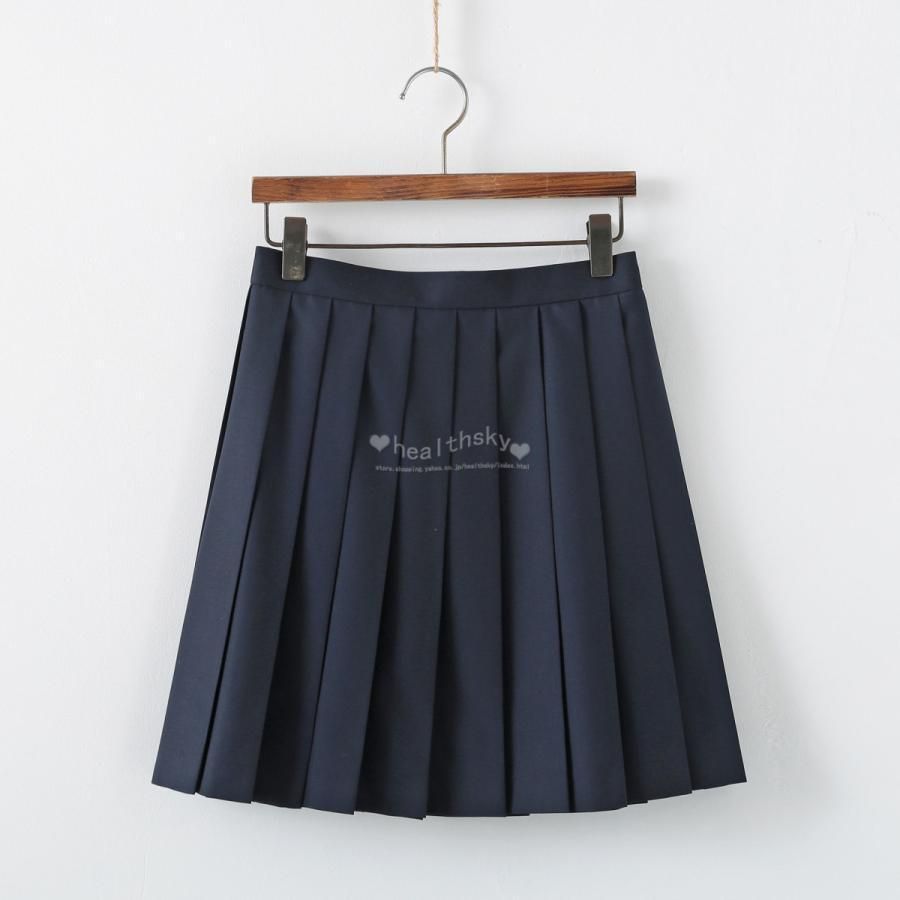 2025新型4点セットセーラー服 長袖