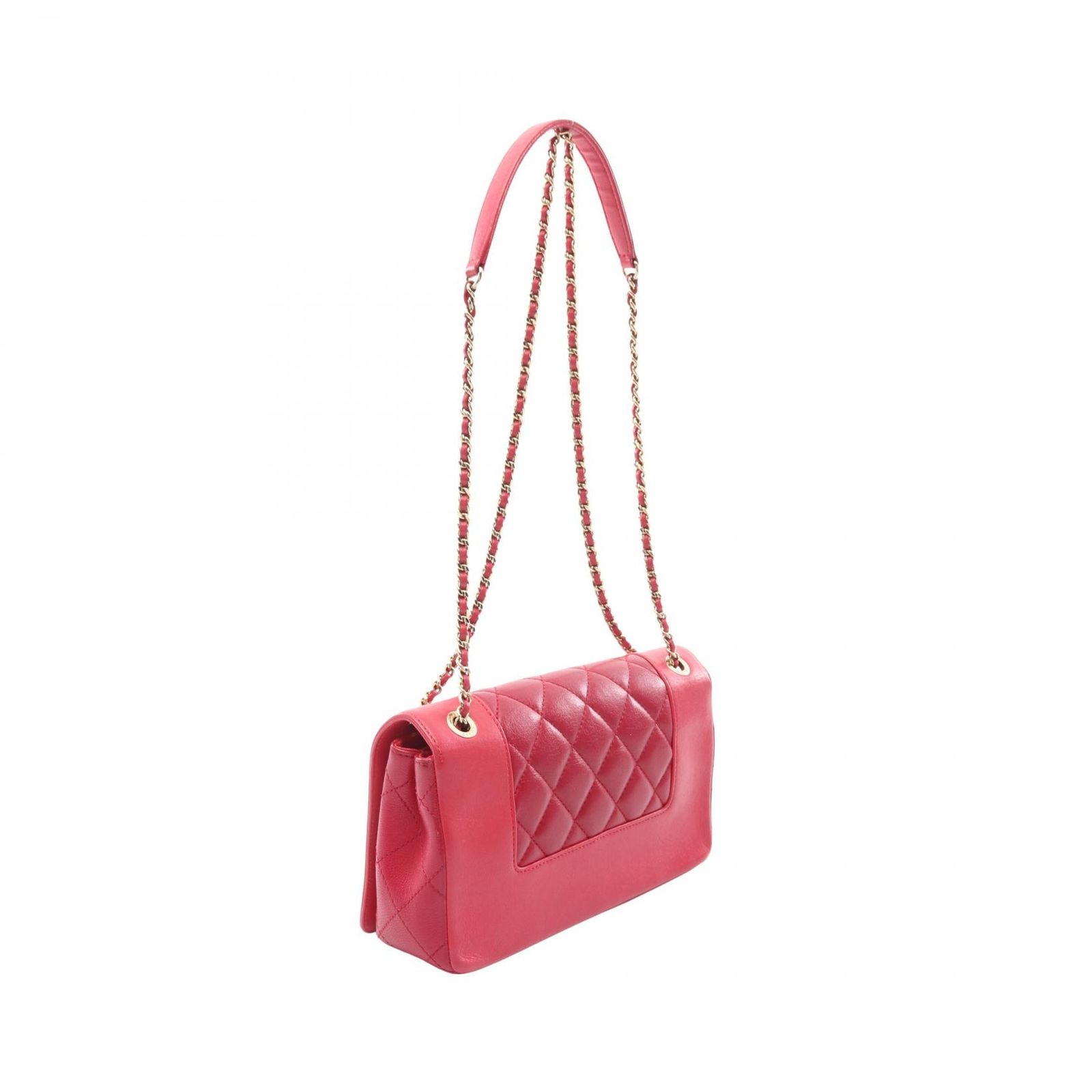 CHANEL シャネル