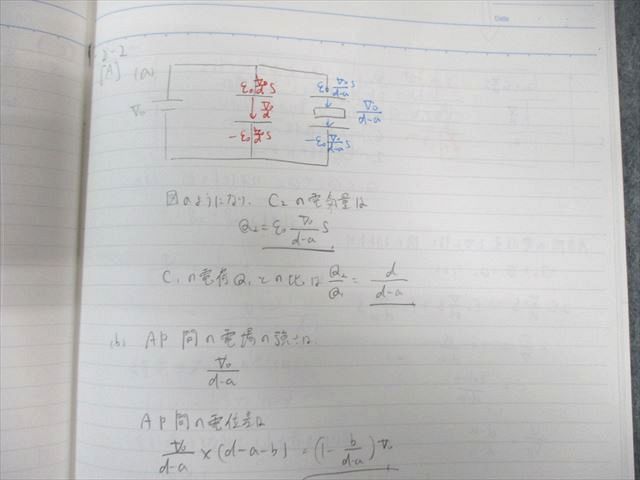 東進ハイスクール 東工大対策物理 2016 苑田尚之 010s0D - メルカリ