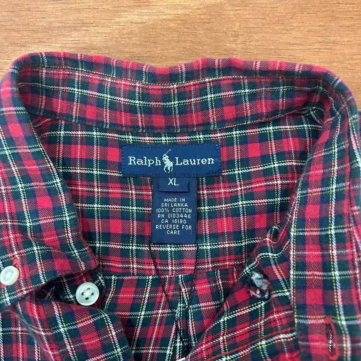 Ralph