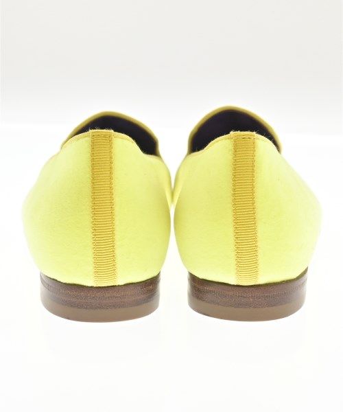 LABEL バレエシューズ|オペラシューズ