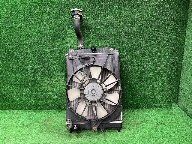 223000-8590 19010-5YS-003