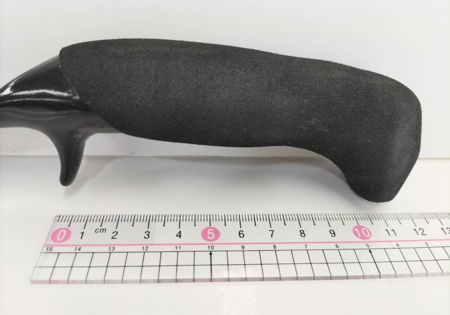 釣人応援セール】【希少・美品】ダイワ チームダイワ TD-561-3RB