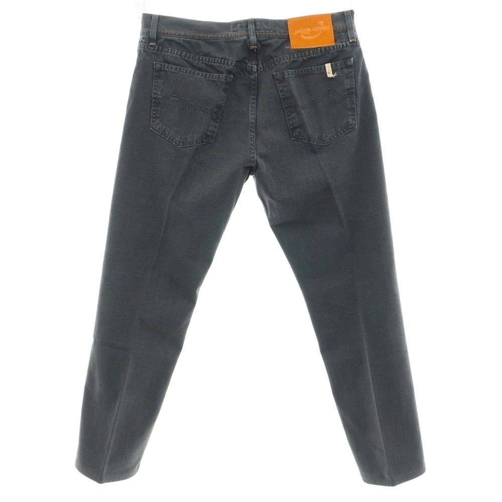 ヤコブコーエン　JACOBCOHEN J620 デニム　サイズW29 ジーンズ