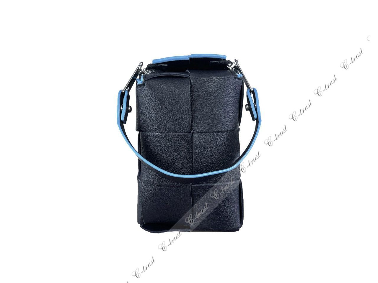 8834 NAVY