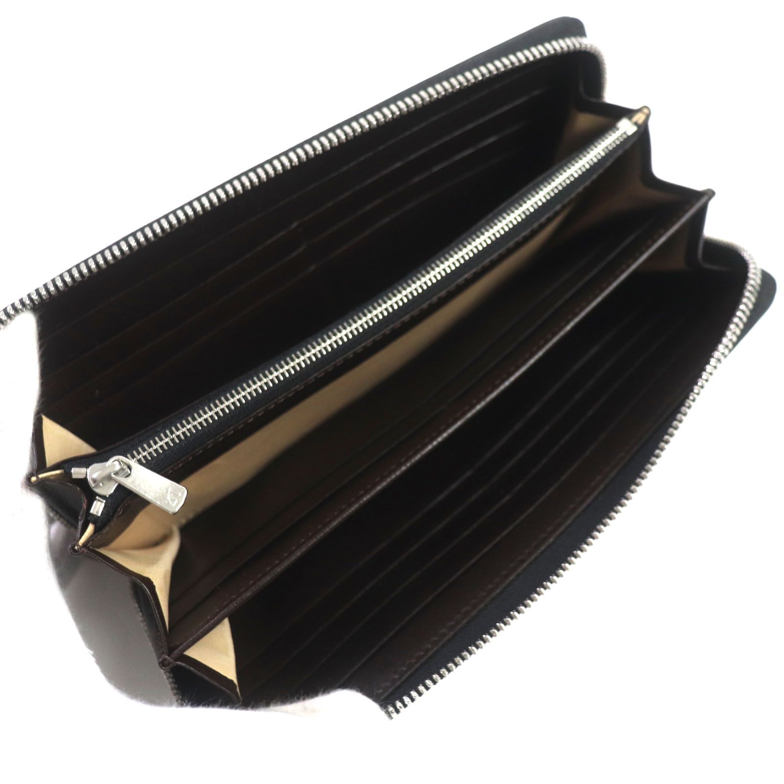 極美品▽The Warmthcrafts-Manufacture ジ・ウォームスクラフツ マニュ  