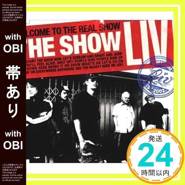 Television Adventure LP 日本盤　帯あり　美盤 71taxdbSpHL._UF350,350_QL50_.jpg