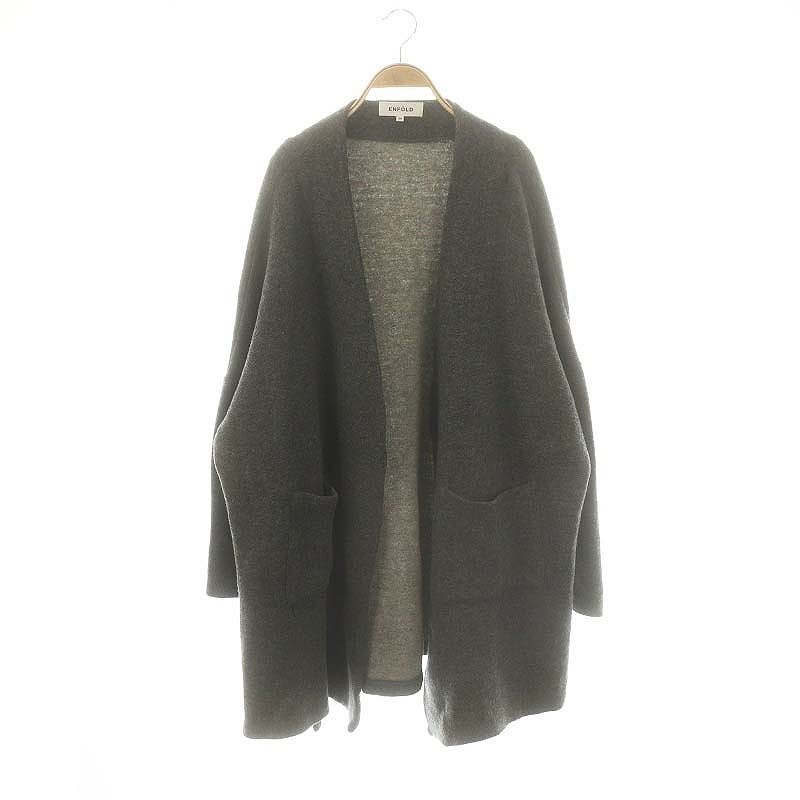 mellojoy ふとん　再販なし Mellojoy スクイーズ ふとんシリーズ 希少 廃盤 再販なし