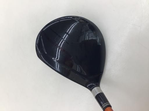 ダンロップ SRIXON Z F65 3W フェアウェイウッド FW Miyazaki