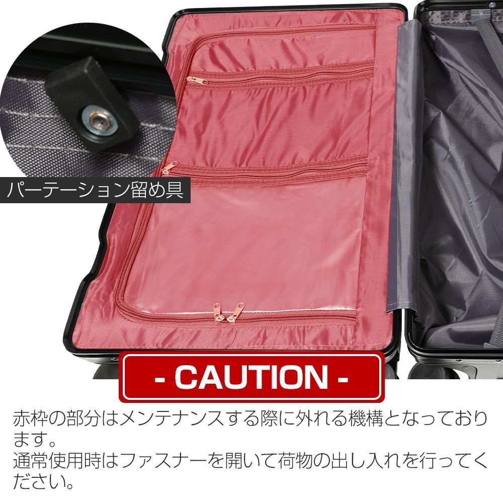 ビジネス