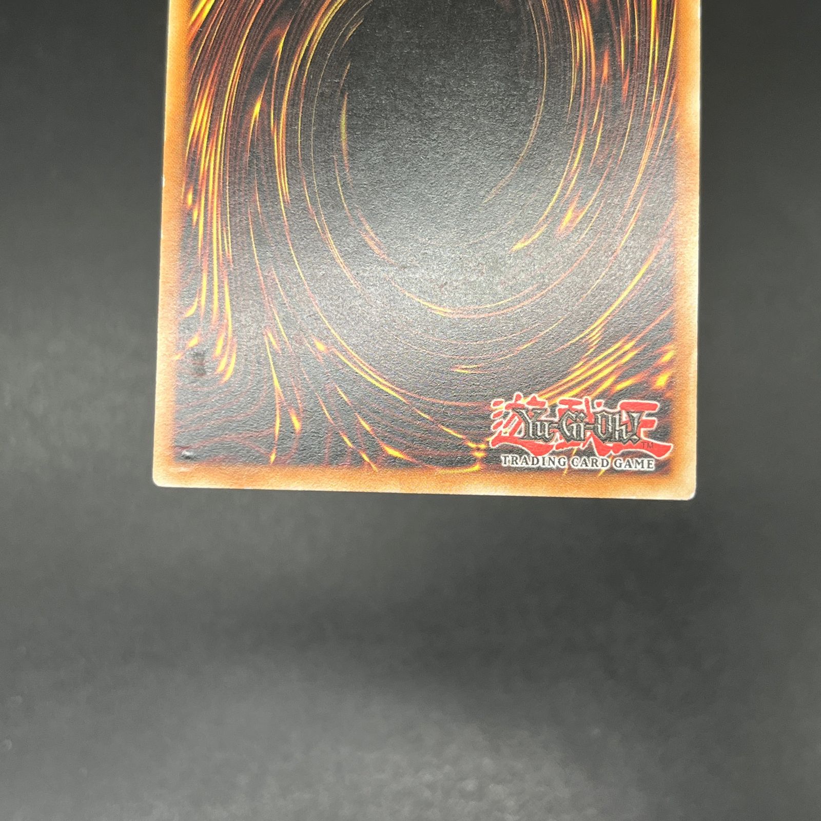 遊戯王 ドイツ語 レリーフ 1st EU 破滅の女神ルイン 1枚 遊戯王 破滅の女神ルイン/レリーフ/ドイツ語/1st/EU版