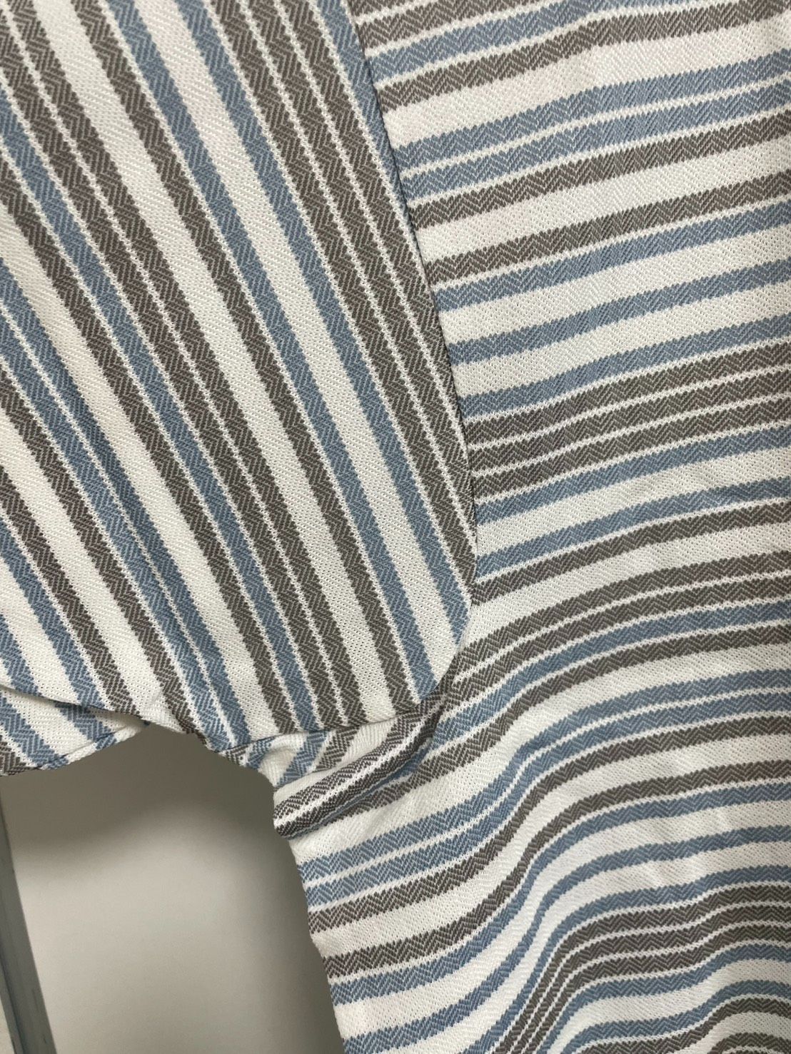 PRGR プロギア DRY SHIRTS 35℃ シャツ Mサイズ 未使用品 M00073 - メルカリ