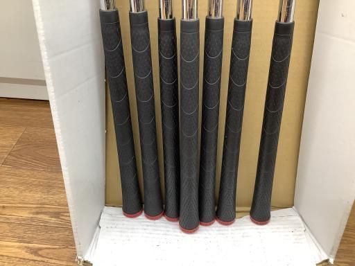 X 18