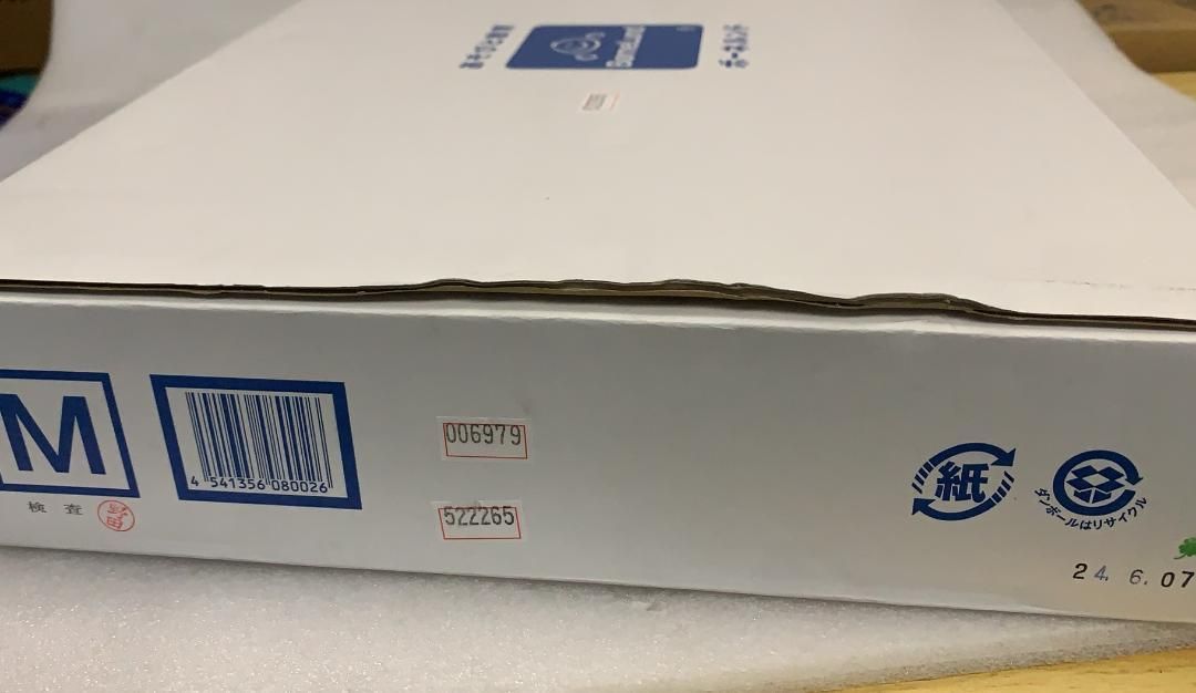 ボーネルンドオリジナル オリジナル積み木