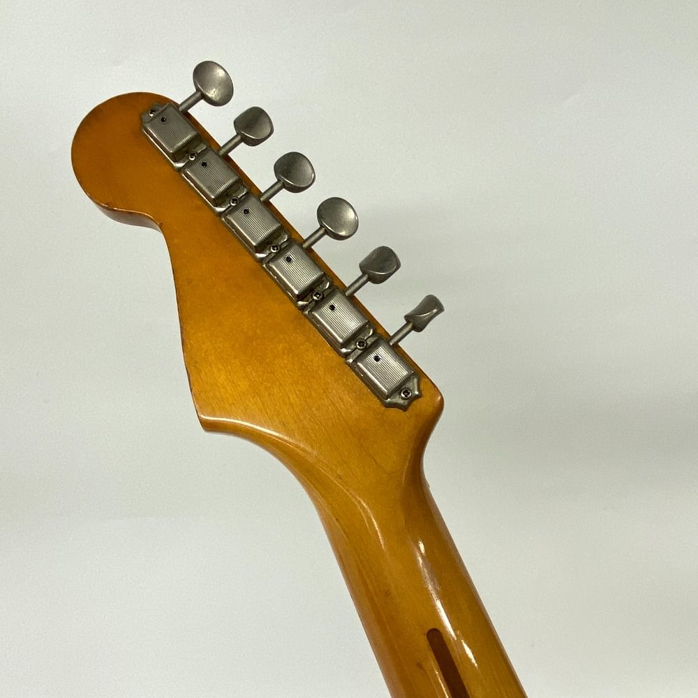 Tokai ST-80 Springy sound エレキギター Tokai ST-80 Springy sound エレキギター - メルカリ